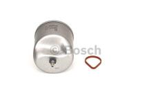 BOSCH F 026 402 862
