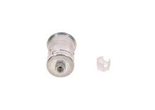 BOSCH F 026 403 033