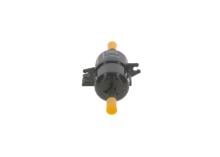 BOSCH F 026 403 036
