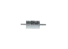 BOSCH F 026 403 037
