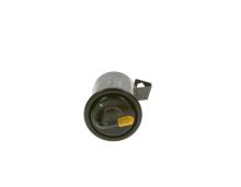 BOSCH F 026 403 756