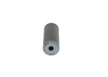 BOSCH F 026 404 001