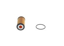 BOSCH F 026 407 298