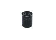 BOSCH F 026 407 301