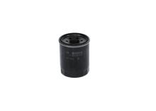 BOSCH F 026 407 311