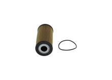 BOSCH F 026 407 312