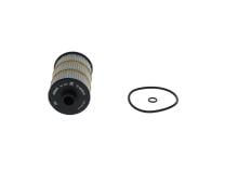 BOSCH F 026 407 313
