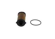 BOSCH F 026 407 314