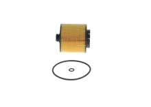 BOSCH F 026 407 316