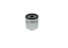 BOSCH F 026 407 318