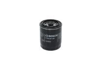 BOSCH F 026 407 325