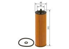 BOSCH F 026 407 327