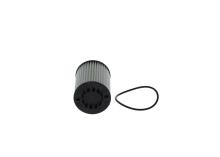BOSCH F 026 407 335