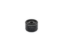 BOSCH F 026 407 336