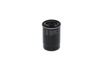 BOSCH F 026 407 340