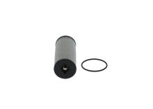 BOSCH F 026 407 345