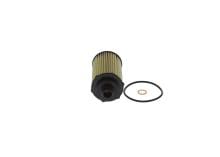 BOSCH F 026 407 348