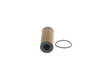 BOSCH F 026 407 354