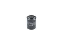 BOSCH F 026 407 357