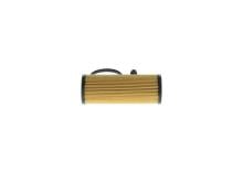 BOSCH F 026 407 360