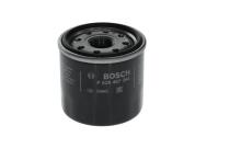 BOSCH F 026 407 364