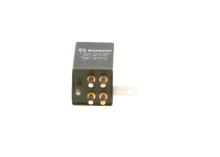 BOSCH F 026 T00 004