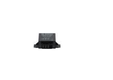 BOSCH F 026 T00 023