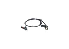 BOSCH F 026 T00 801