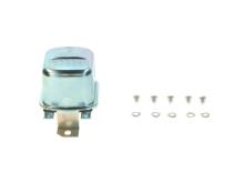 BOSCH F 026 T02 201
