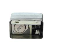 BOSCH F 026 T02 230
