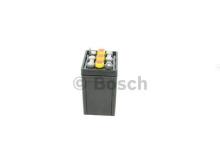 BOSCH F 026 T02 300