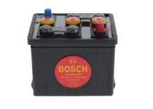 BOSCH F 026 T02 303