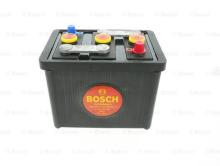 BOSCH F 026 T02 306