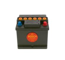 BOSCH F 026 T02 310