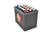 BOSCH F 026 T02 311
