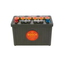 BOSCH F 026 T02 313