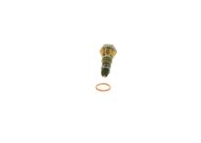 BOSCH F 026 T03 010