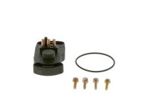 BOSCH F 026 T03 022