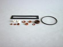 BOSCH F 026 T03 028