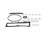BOSCH F 026 T03 029