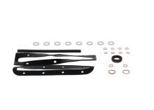 BOSCH F 026 T03 030