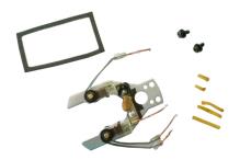 BOSCH F 026 T03 035