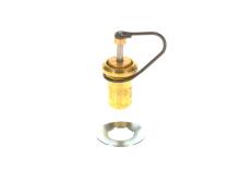 BOSCH F 026 T03 038