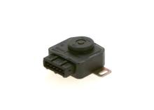 BOSCH F 026 T03 075