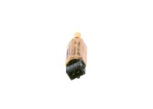 BOSCH F 026 T03 101