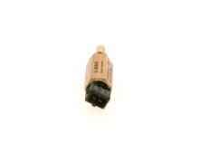 BOSCH F 026 T03 102