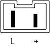 BOSCH 1 986 A01 721