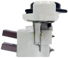 BOSCH F 04R 320 370