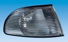 BOSCH 1 315 106 918