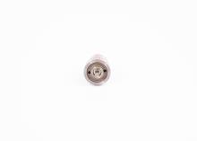 BOSCH H 105 007 130